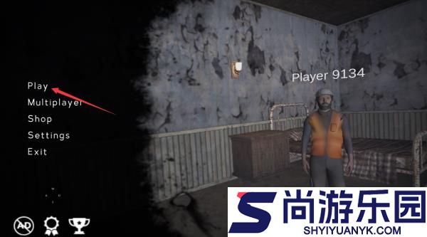 校园恐怖之夜联机版下载