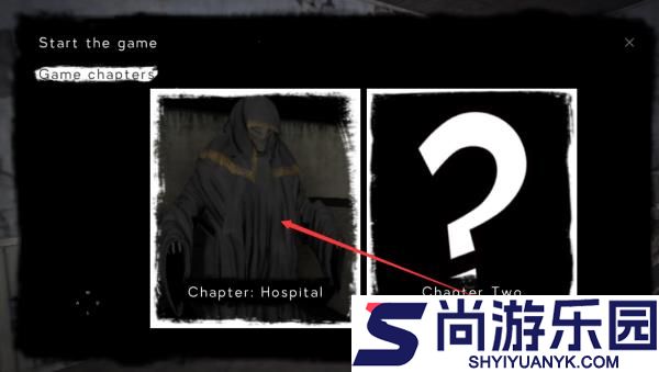 校园恐怖之夜联机版下载