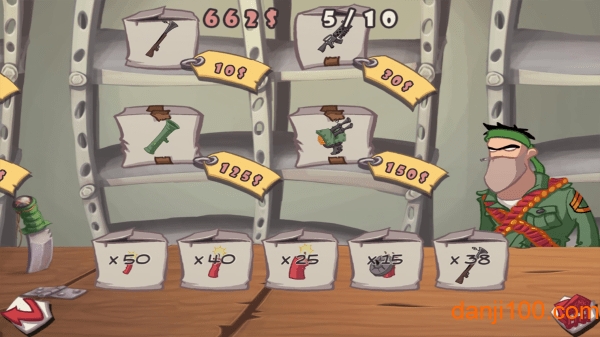 超级炸鱼最新版下载