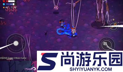 魔法工艺最强搭配