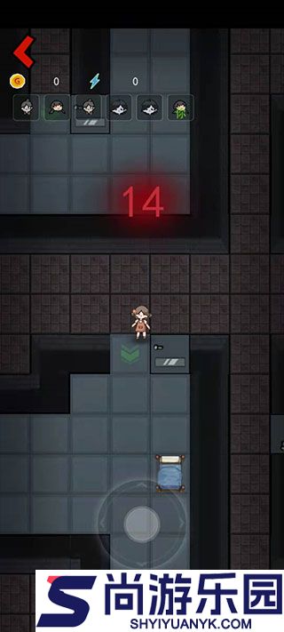 猛鬼宿舍魔改版本最新版下载