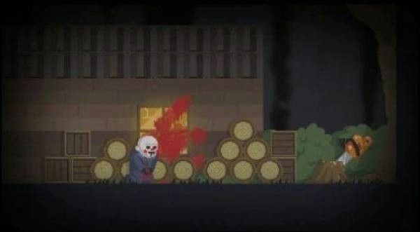 快乐山庄小丑手游下载