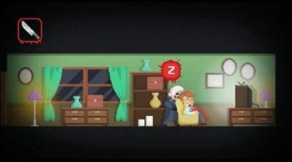 快乐山庄小丑手游下载