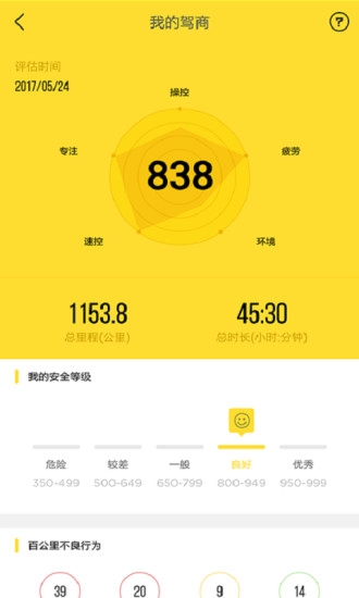 好司机养成记最新版下载