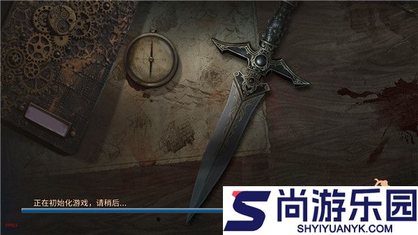 勇者奇迹手游最新版下载2026