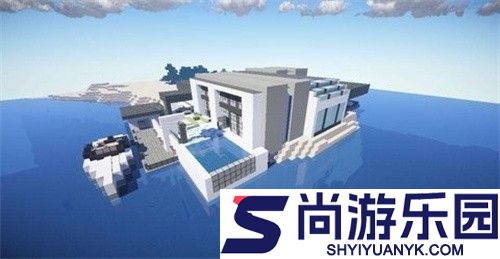 我的世界1.14基岩版手机版下载