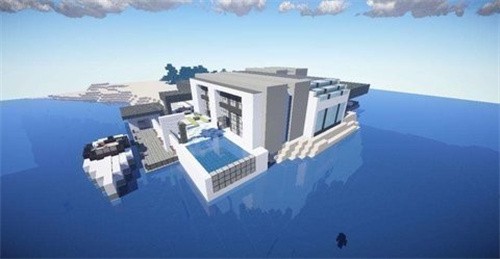 我的世界1.14基岩版手机版下载