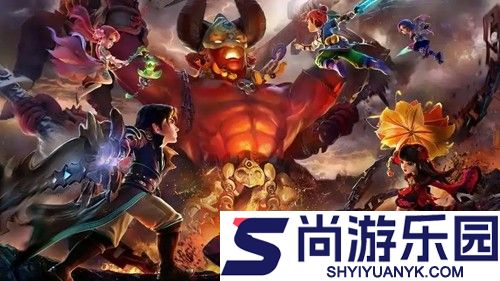 梦幻西游破解版下载