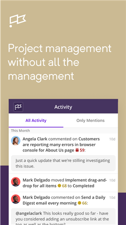 clubhouse中文版软件手机版下载