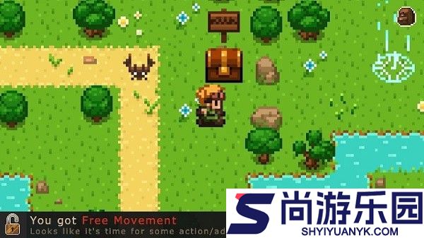 进化之地中文版下载