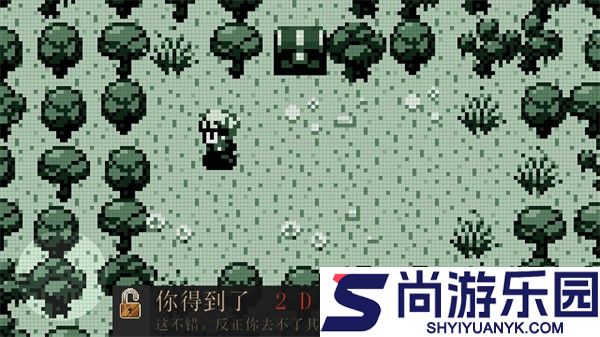 进化之地中文版下载