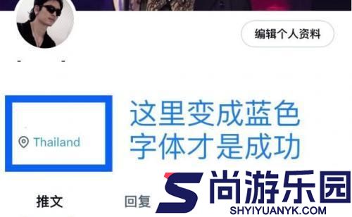 推特官网版twitter安卓中文版下载