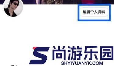 推特官网版twitter安卓中文版下载
