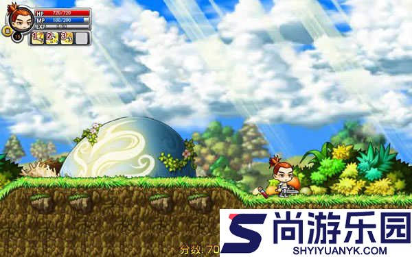 冒险王精灵物语手机版最新版下载安装