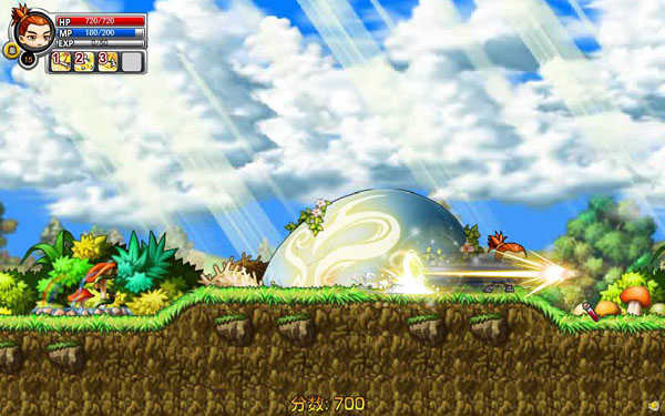 冒险王精灵物语手机版最新版下载安装