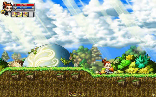 冒险王精灵物语手机版最新版下载安装