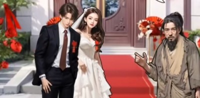 逆袭从养猪开始破解版免广告