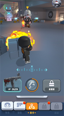 mrbones手游下载最新版