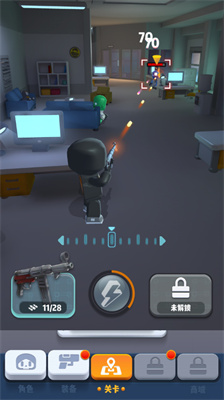 mrbones手游下载最新版