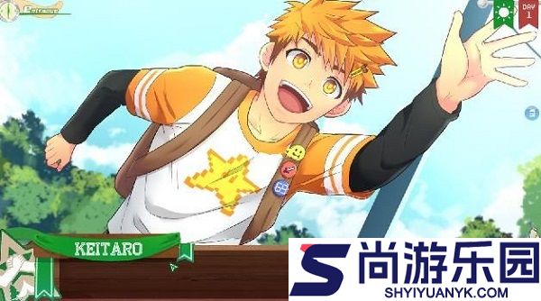 Camp Buddy中文版安卓版下载