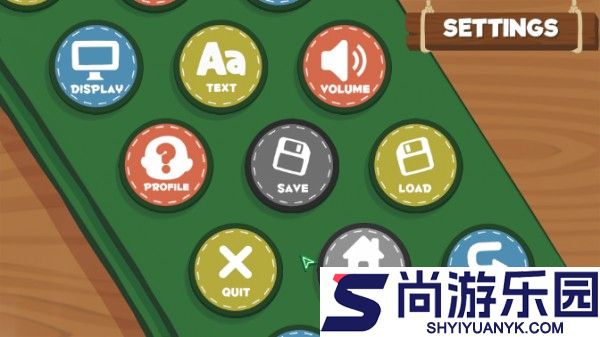 Camp Buddy中文版安卓版下载