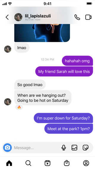 ins特效软件手机版下载