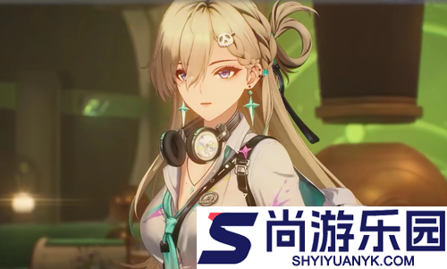 鸣潮琳奈专武抽取建议