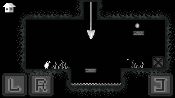 回退方块手机版下载