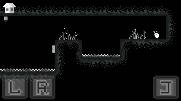 回退方块手机版下载