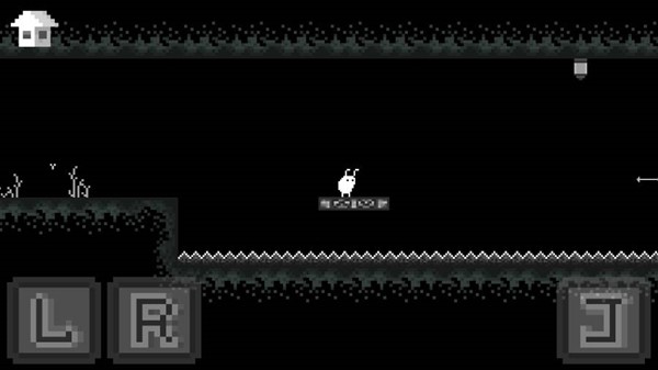 回退方块手机版下载