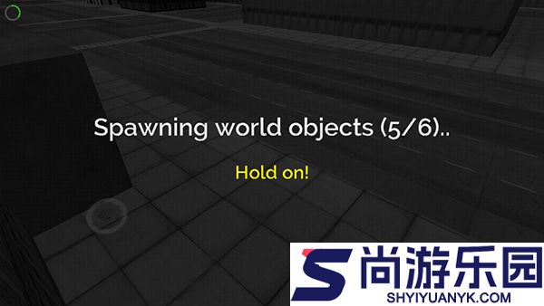 警车模拟器下载最新版本