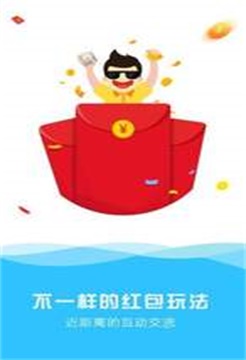 天宇手游最新版下载