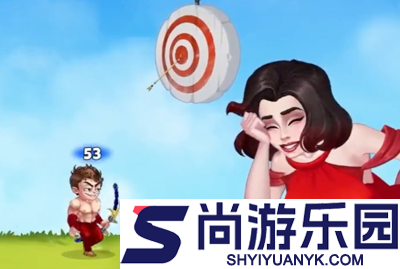 用魔法打败魔法兑换码真实有效