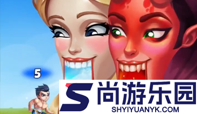 用魔法打败魔法兑换码真实有效