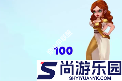 用魔法打败魔法兑换码真实有效