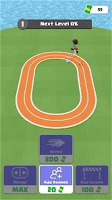 点击奥林匹克免费版下载