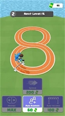 点击奥林匹克免费版下载