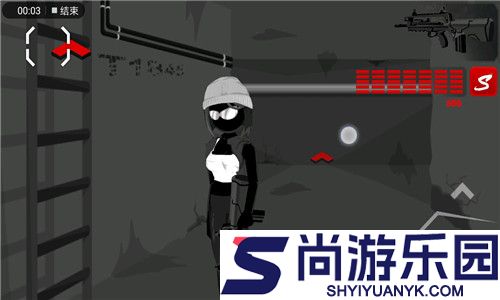 爆头重生最新版