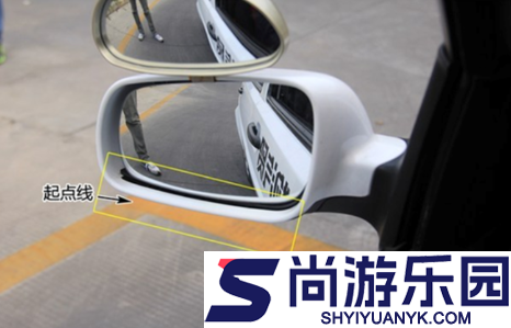 小鹿学车GB手机下载