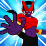 钢铁城市大对决