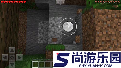 我的世界1.14手机版最新版下载