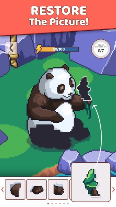 照片制造商最新版下载