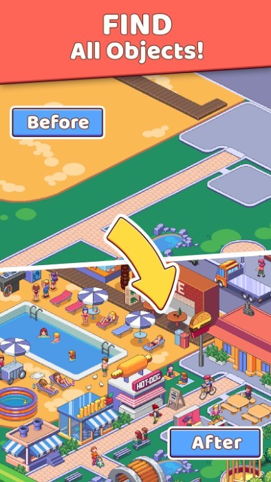 照片制造商最新版下载