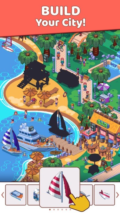 照片制造商最新版下载