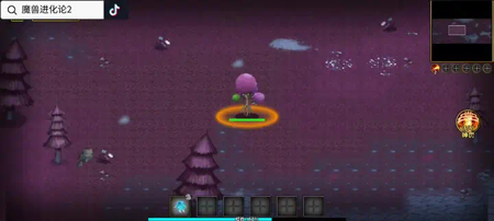 魔兽进化论2技能最佳搭配-魔兽进化论2最强组合推荐