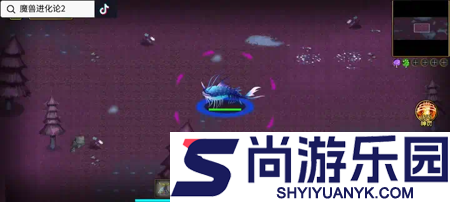 魔兽进化论2最强组合推荐