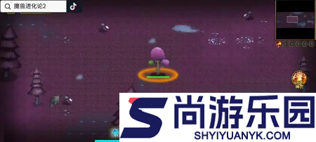 魔兽进化论2最强组合推荐