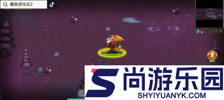 魔兽进化论2最强组合推荐