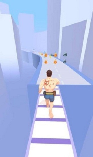 基因进化手机免费版下载