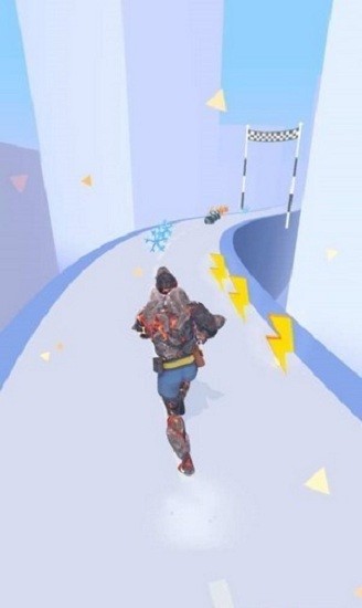 基因进化手机免费版下载